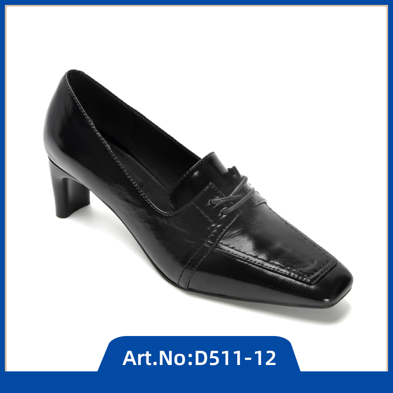 D511-12