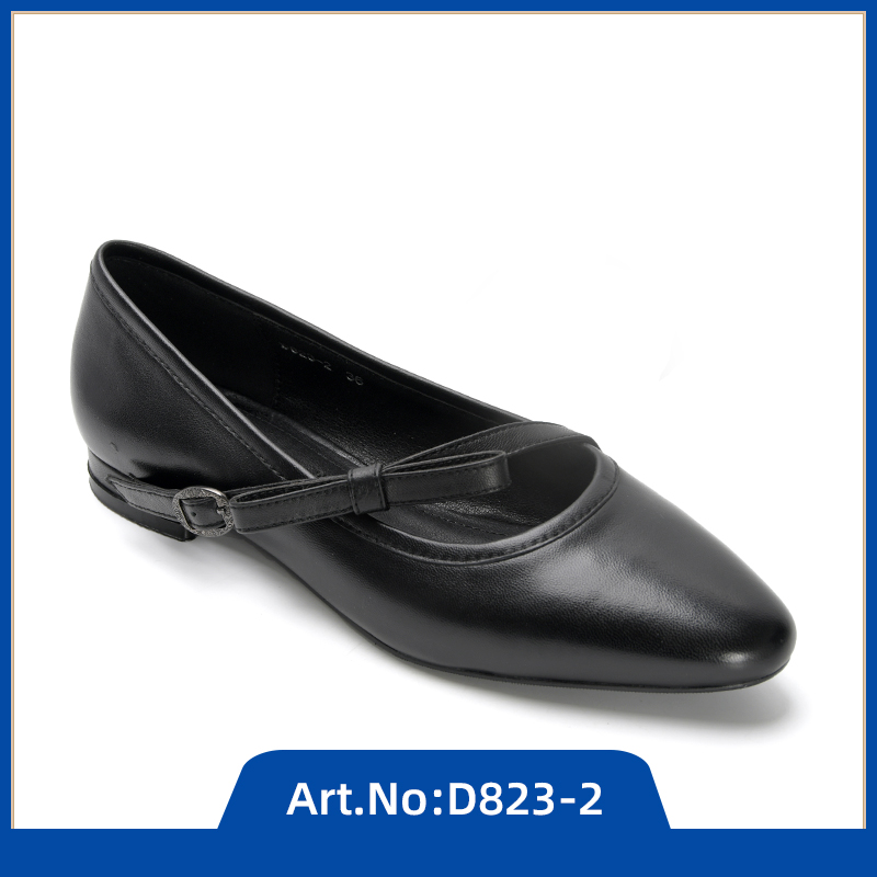 D823-2