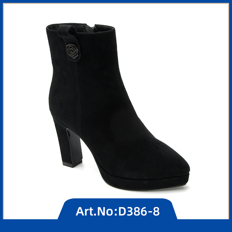 D386-8