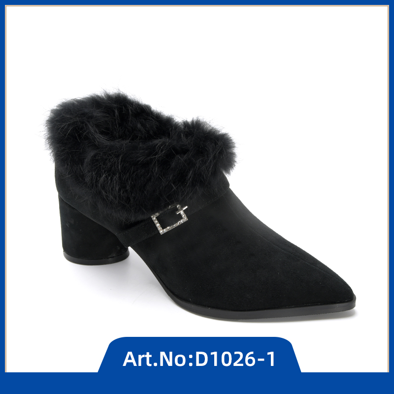D1026-1