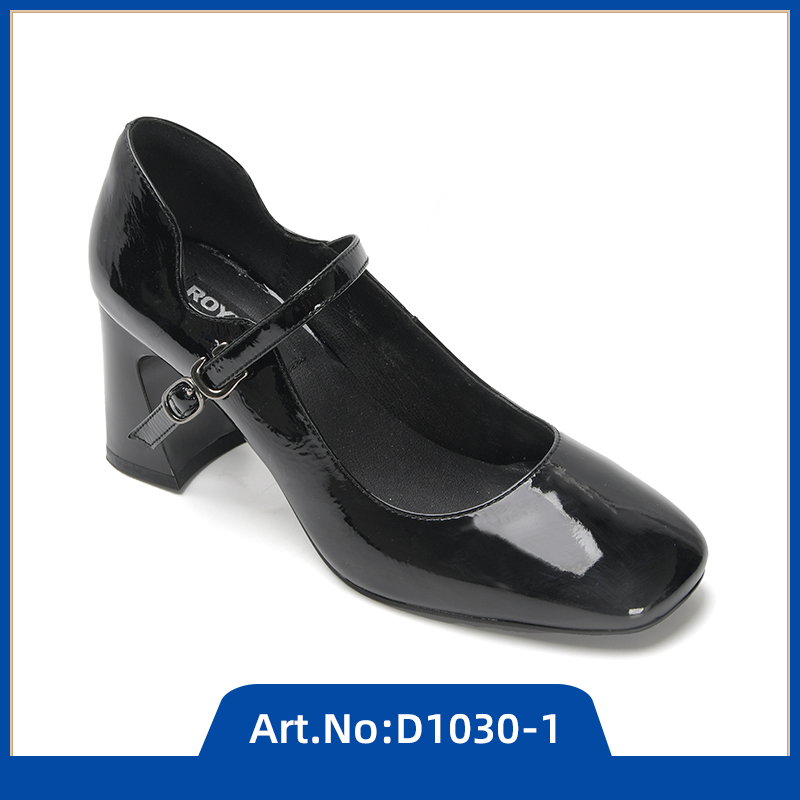 D1030-1