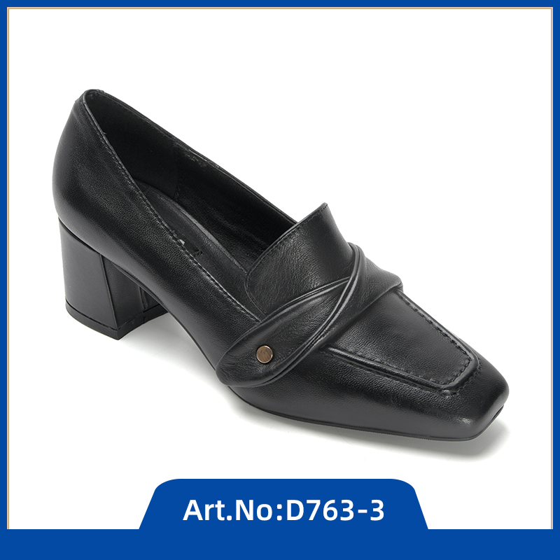 D763-3