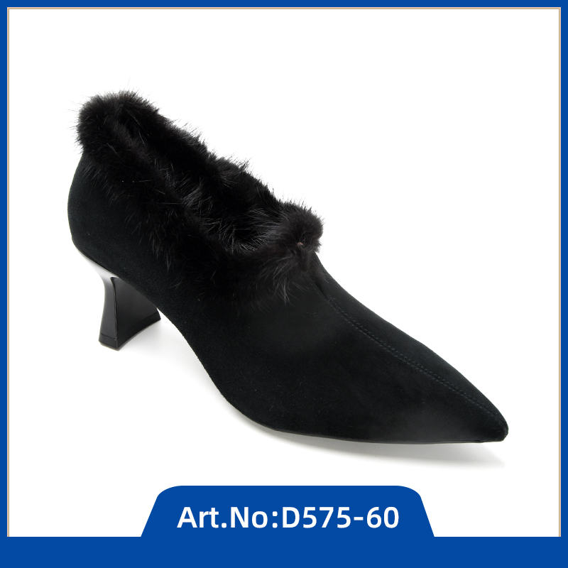D575-60