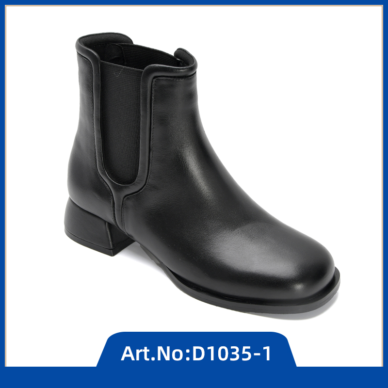 D1035-1