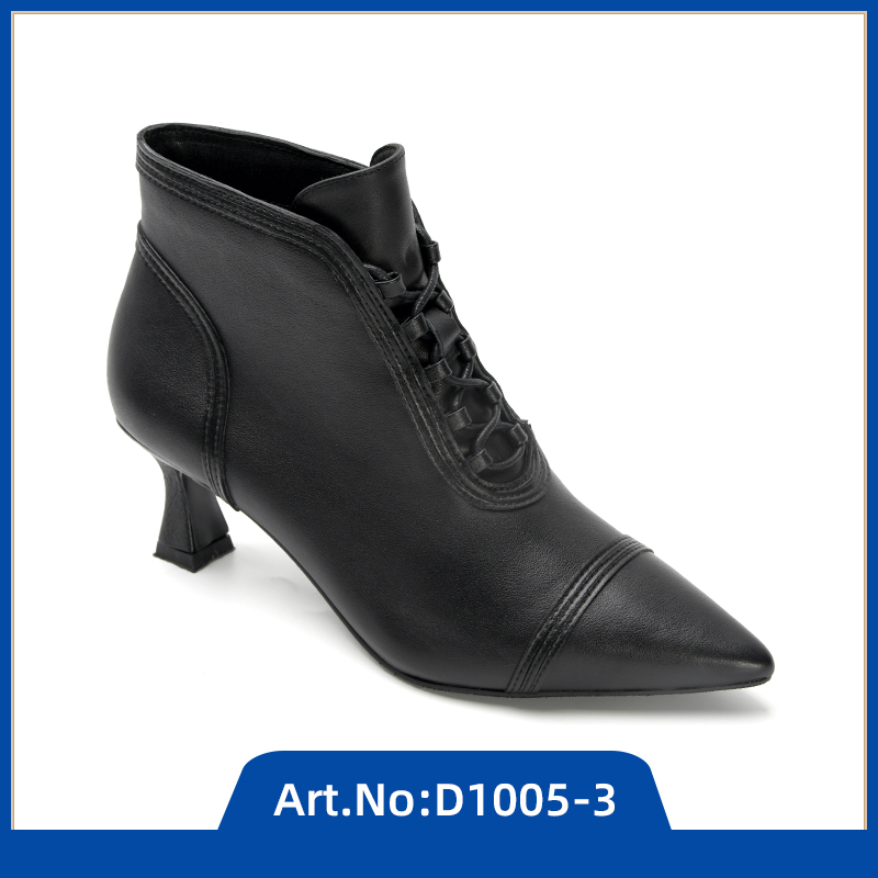 D1005-3