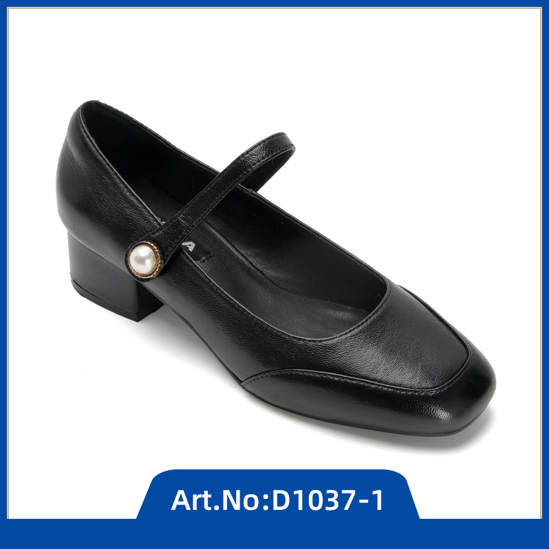 D1037-1