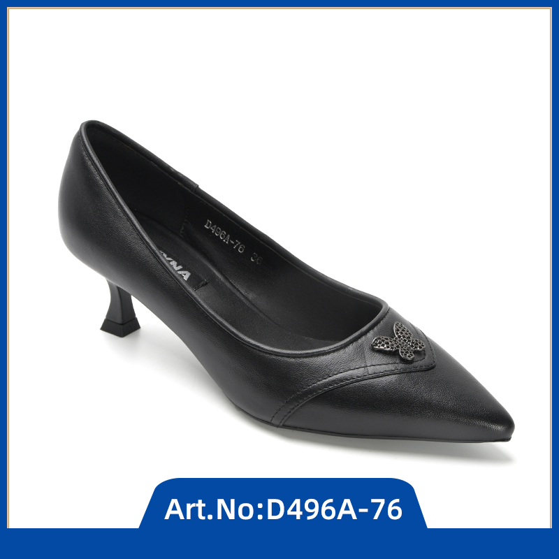 D496A-76