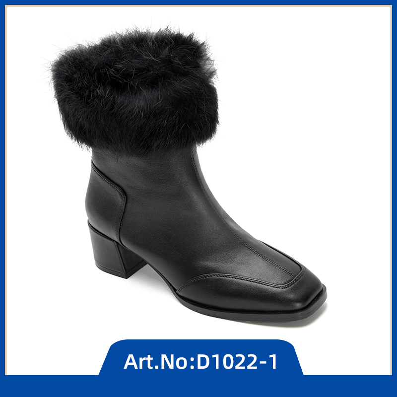 D1022-1