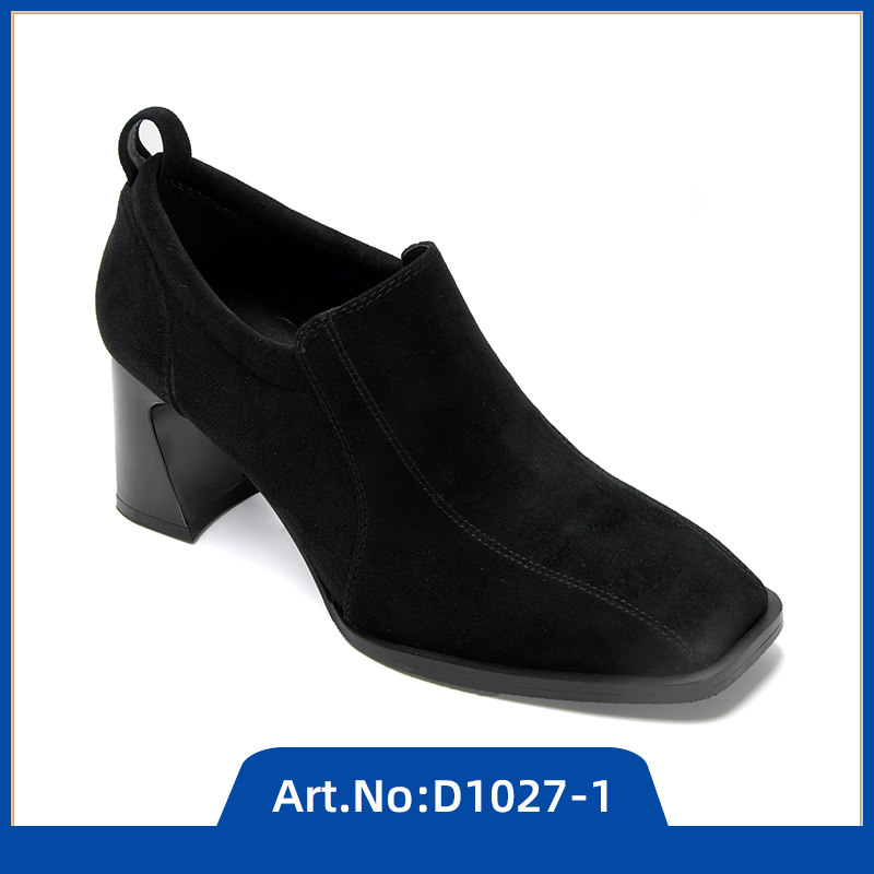D1027-1
