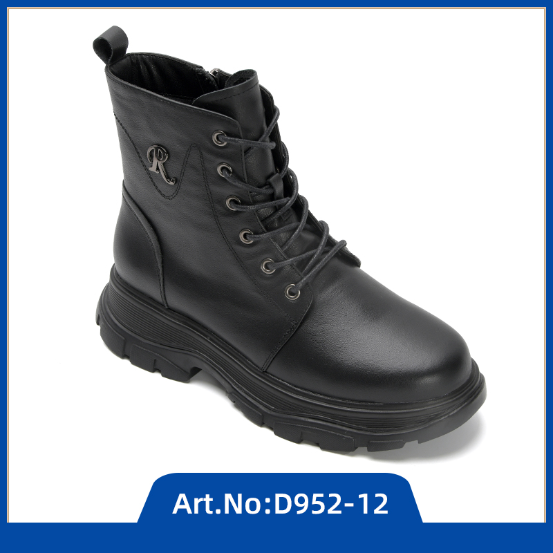 D952-12