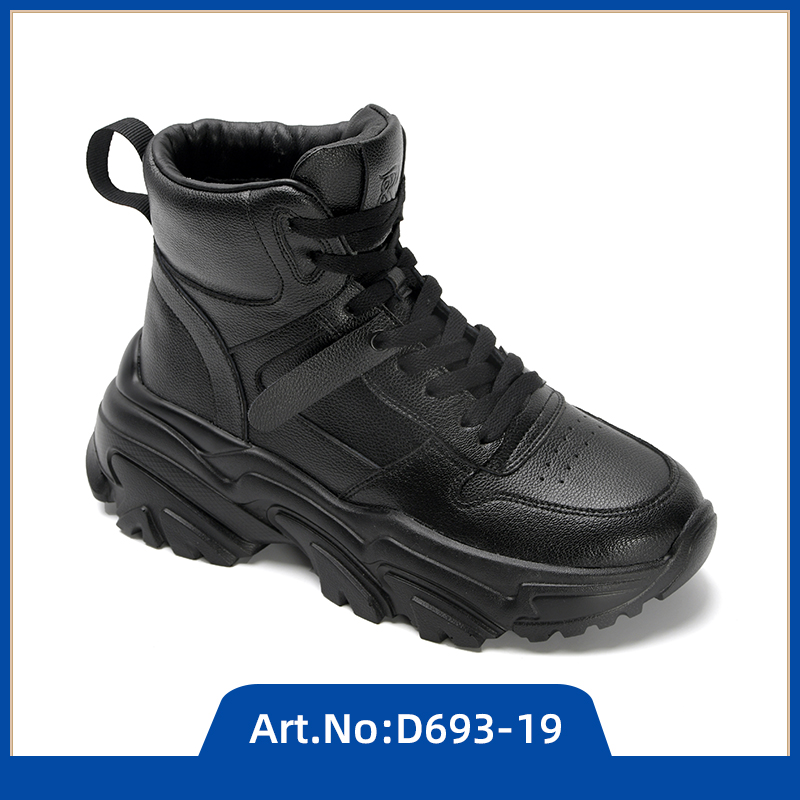 D693-19