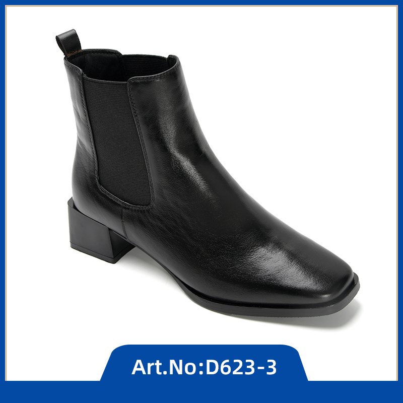 D623-3