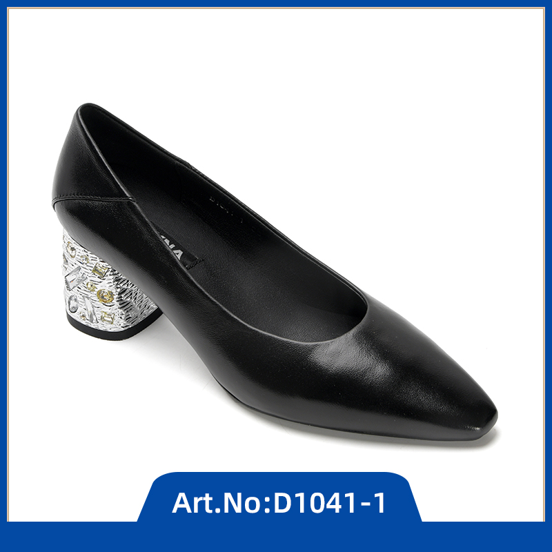 D1041-1