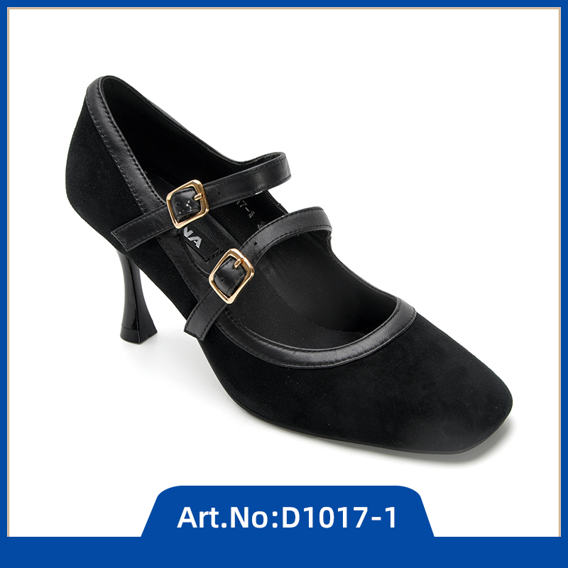 D1017-1