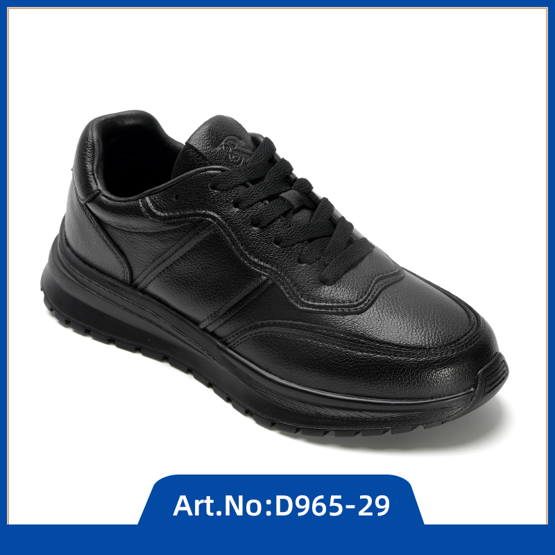 D965-29