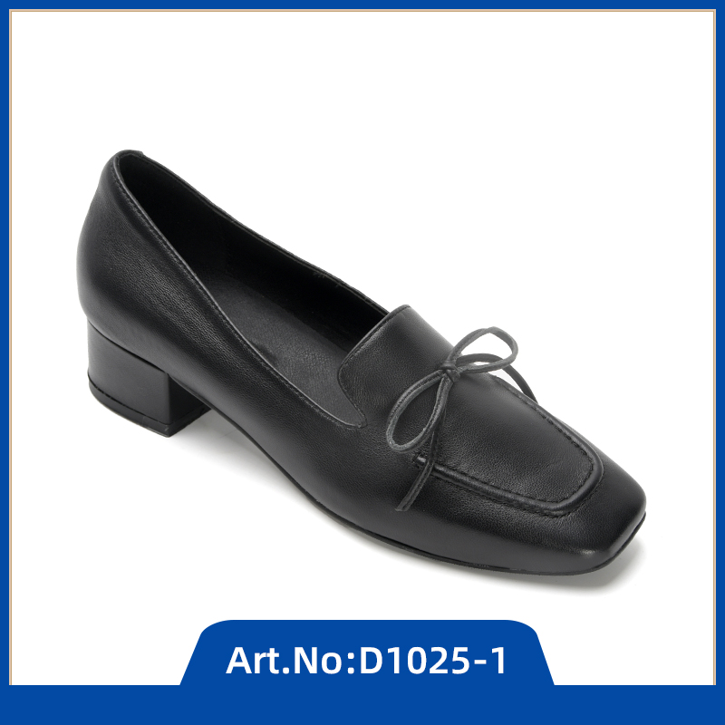 D1025-1