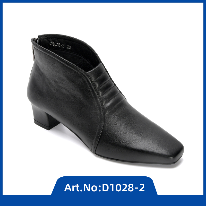 D1028-2