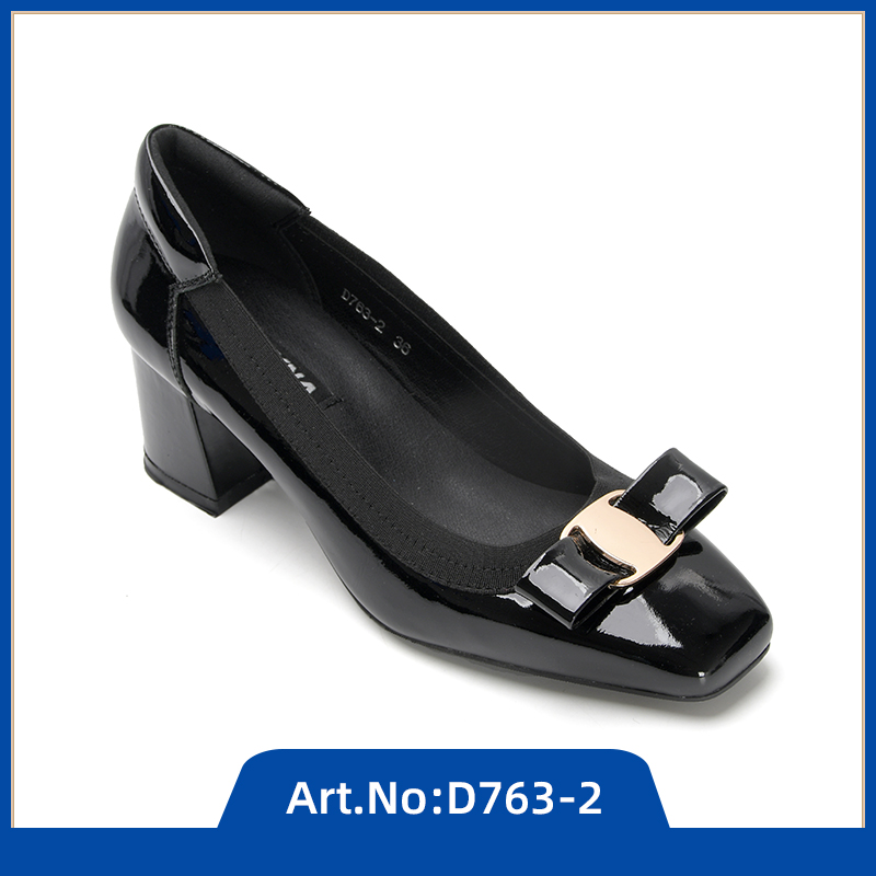 D763-2