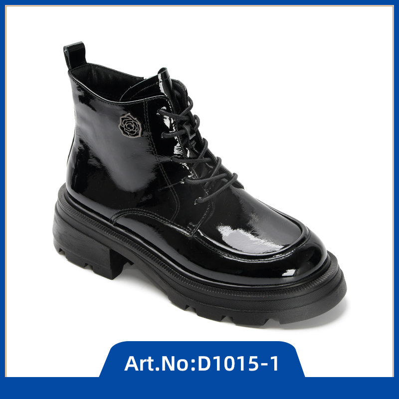 D1015-1