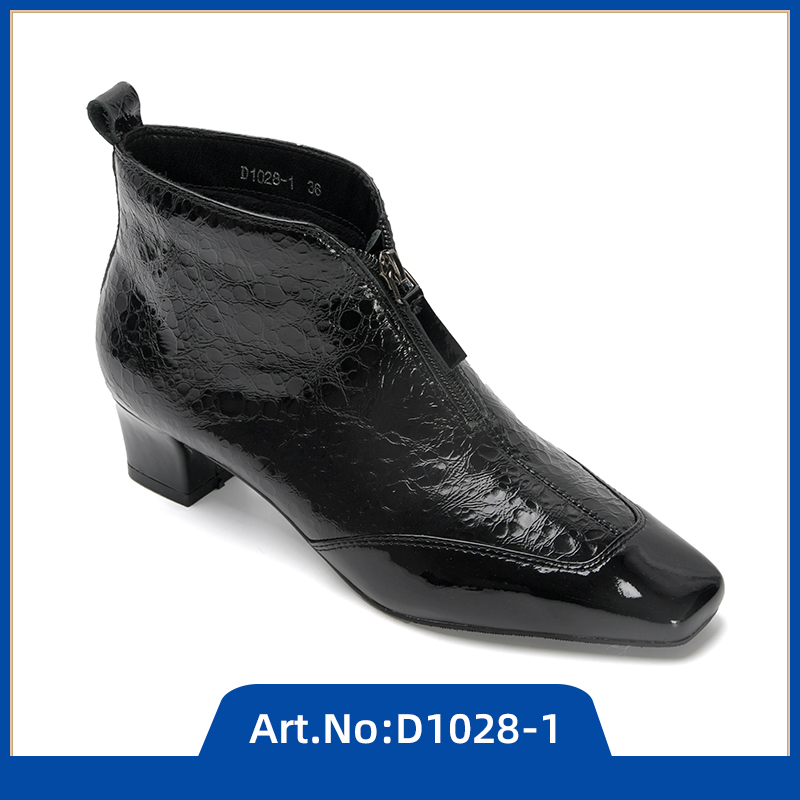 D1028-1