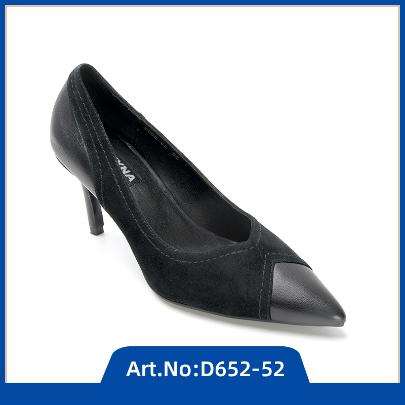 D652-52