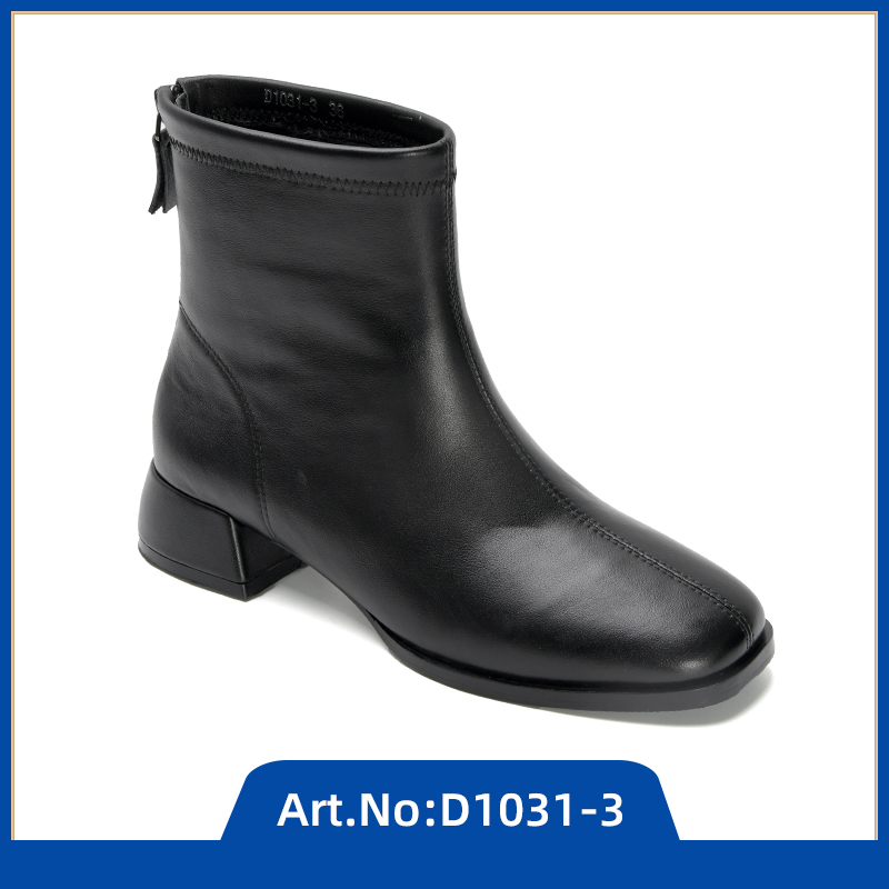 D1031-3