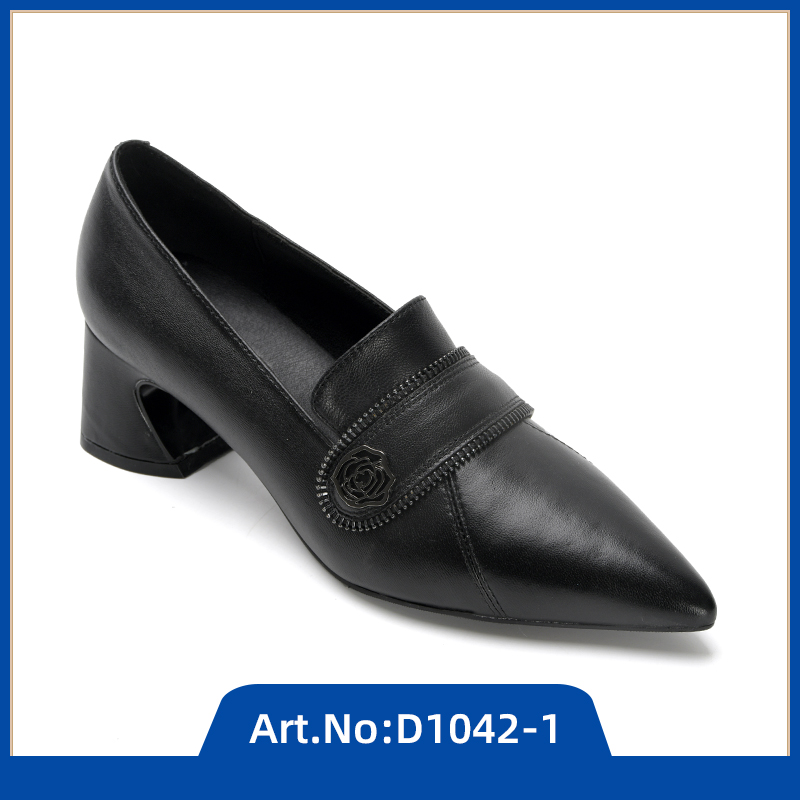 D1042-1