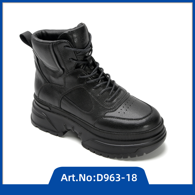 D963-18