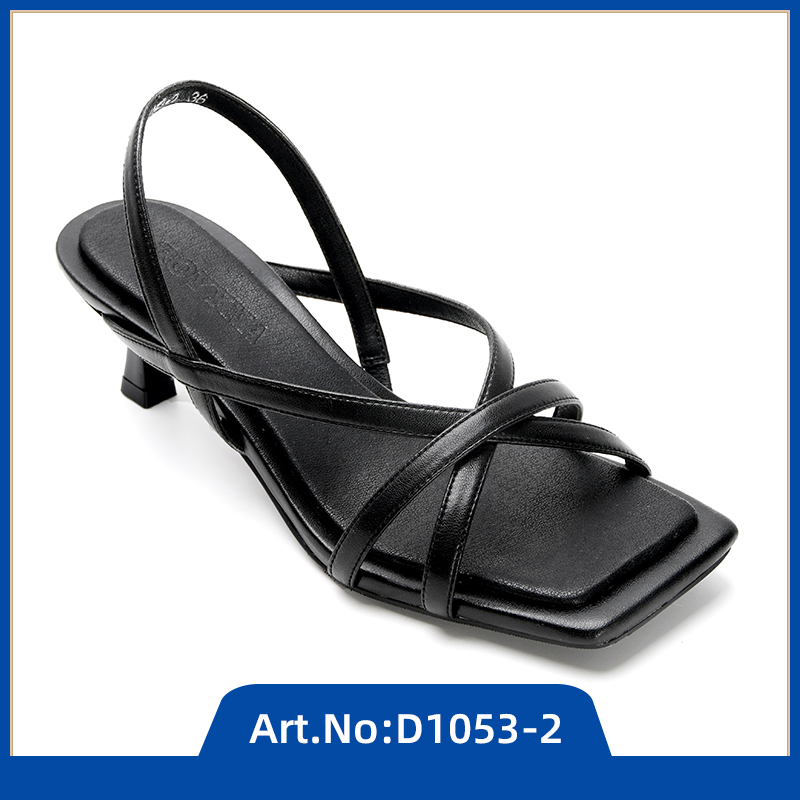 D1053-2