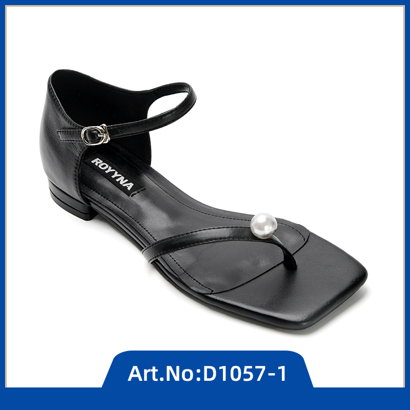 D1057-1
