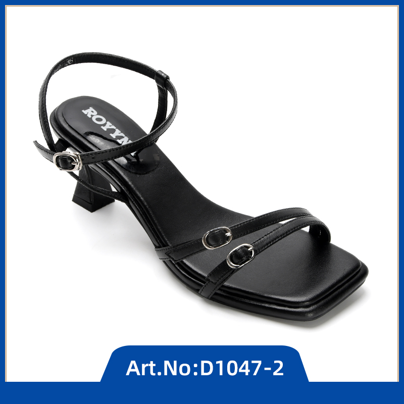 D1047-2