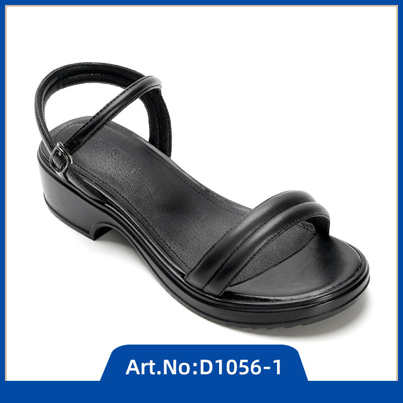 D1056-1