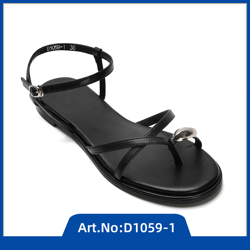 D1059-1