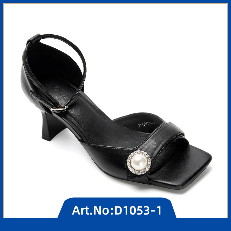 D1053-1