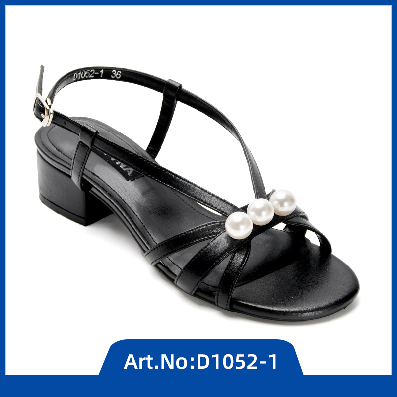 D1052-1