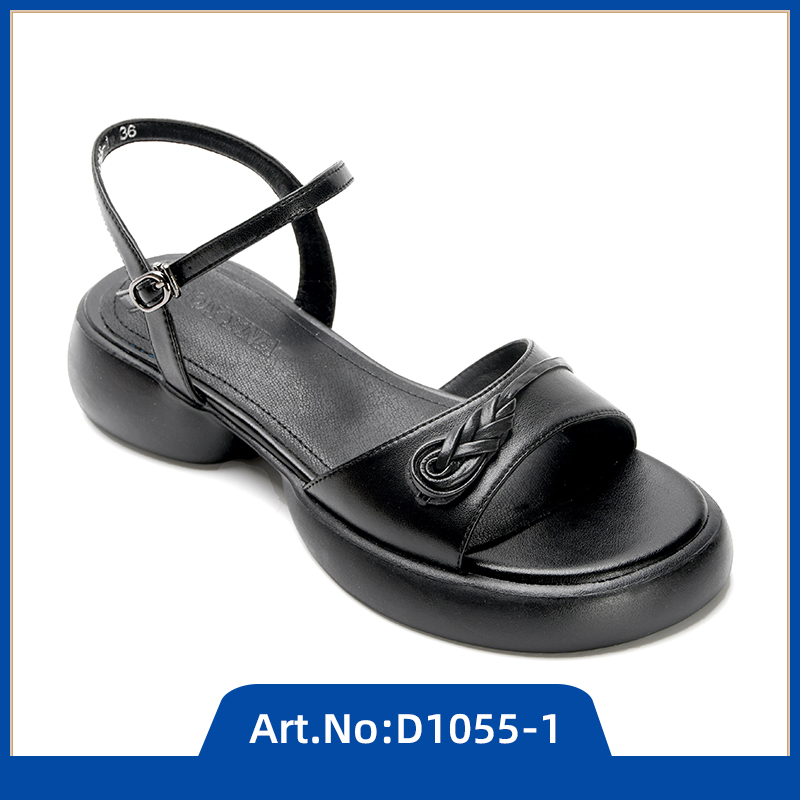 D1055-1