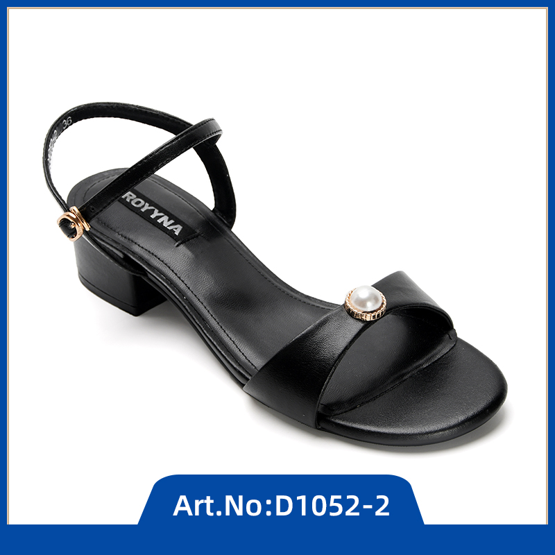 D1052-2