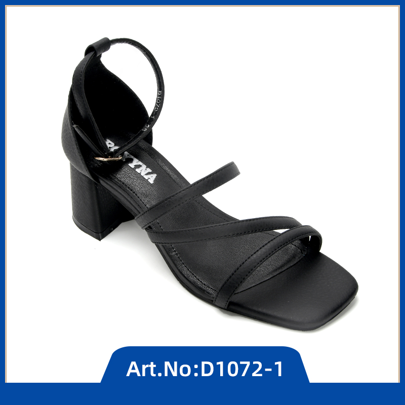 D1072-1