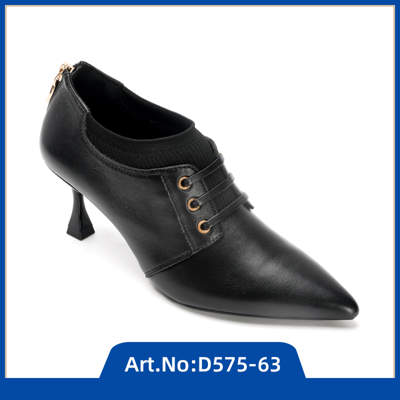 D575-63