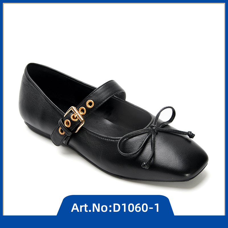 D1060-1