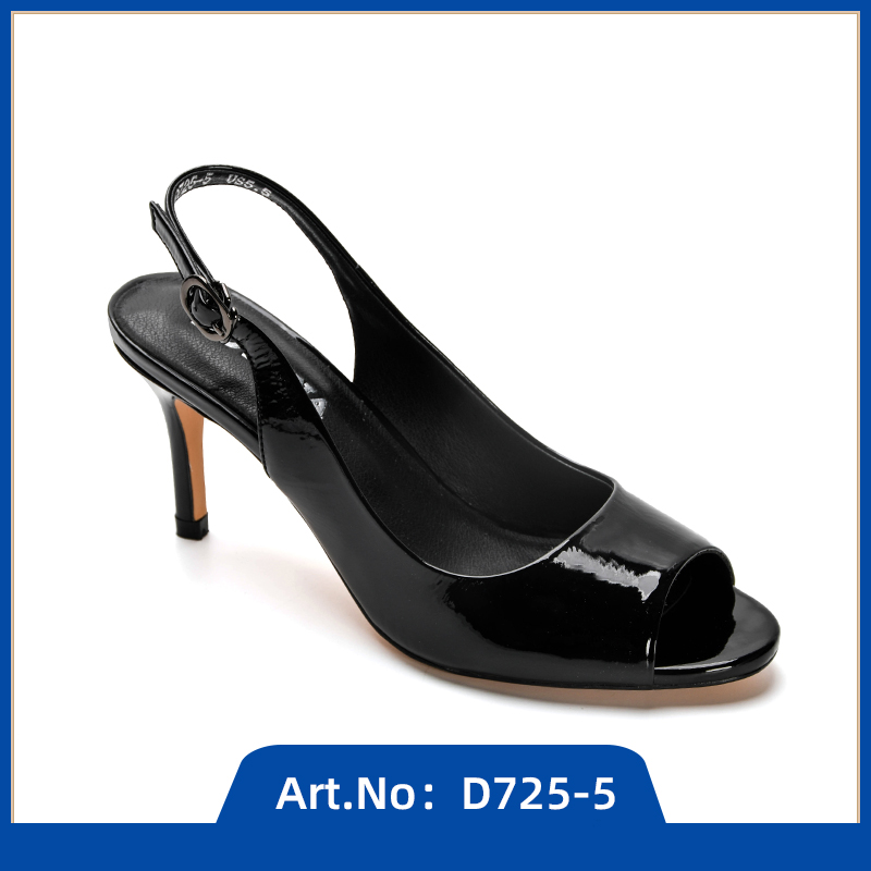 D725-5